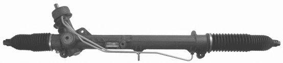 ZF PARTS 2835 201