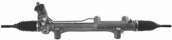 ZF PARTS 2836 301