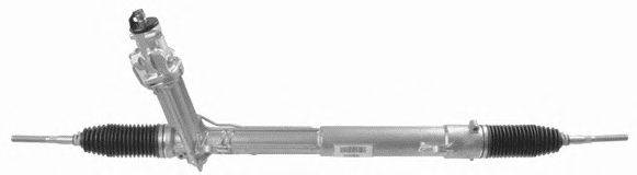 ZF PARTS 8001 677