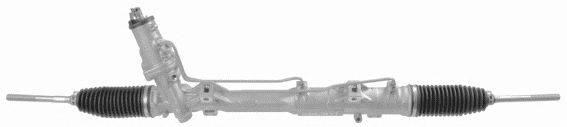 ZF PARTS 8001723 Рульовий механізм