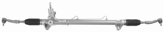 ZF PARTS 8001 724