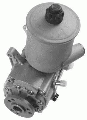 ZF PARTS 2840 001