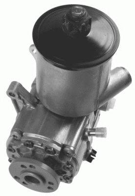 ZF PARTS 2840 201