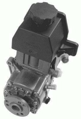 ZF PARTS 2840 401