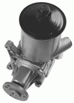 ZF PARTS 2840 901