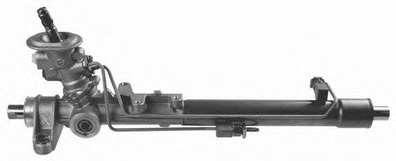 ZF PARTS 2841 801