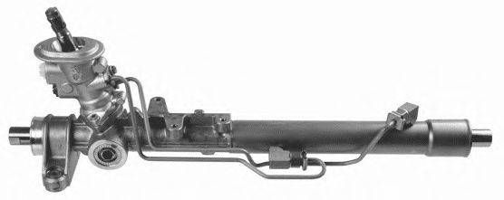 ZF PARTS 2842 601