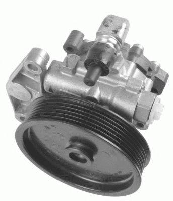 ZF PARTS 8001 699