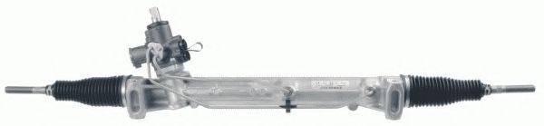 ZF PARTS 8001 702