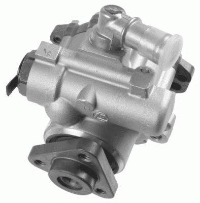 ZF PARTS 8001 704