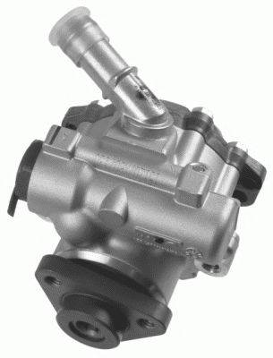 ZF PARTS 8001 705