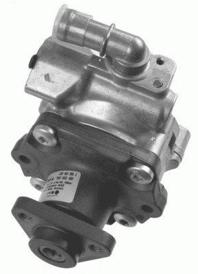 ZF PARTS 8001 707