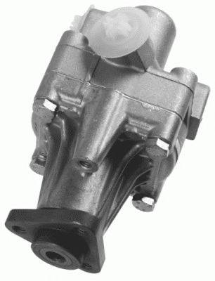ZF PARTS 2845 801