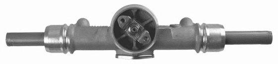 ZF PARTS 2849 701