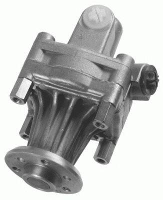 ZF PARTS 2853 601
