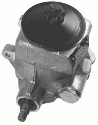 ZF PARTS 2854 301
