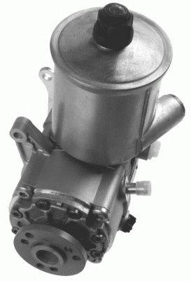 ZF PARTS 2855 201