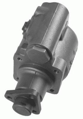 ZF PARTS 2857 401