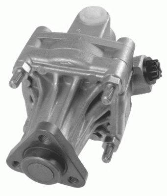 ZF PARTS 2857 501