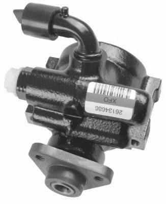 ZF PARTS 8001 688