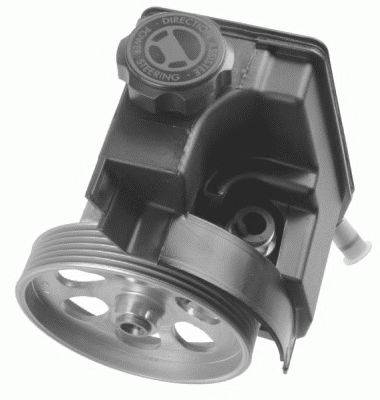 ZF PARTS 8001 719
