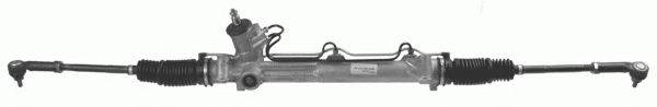 ZF PARTS 2851 501