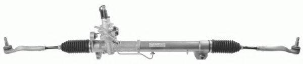 ZF PARTS 8001 701