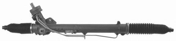 ZF PARTS 2862 401