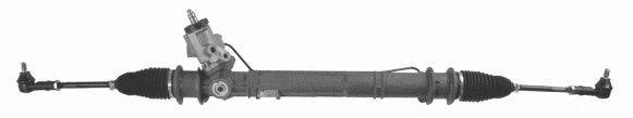 ZF PARTS 2868 801