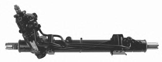 ZF PARTS 2900 201