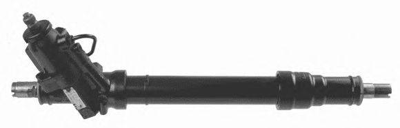 ZF PARTS 2900 301