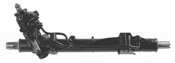 ZF PARTS 2900 401