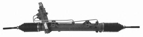 ZF PARTS 2901401 Рульовий механізм