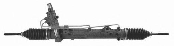 ZF PARTS 2902 601