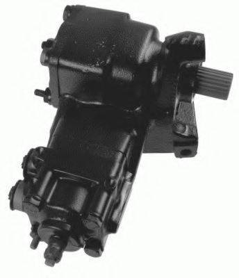 ZF PARTS 2905 401
