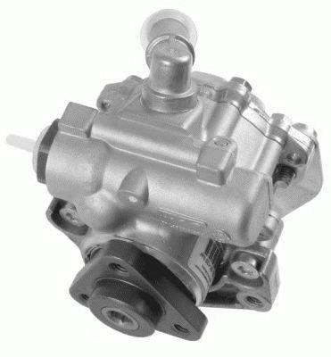 ZF PARTS 2910 201