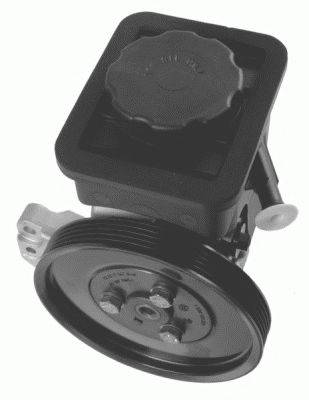 ZF PARTS 2910 401