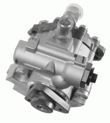 ZF PARTS 2912 201