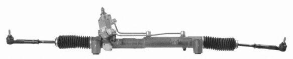ZF PARTS 2917 101