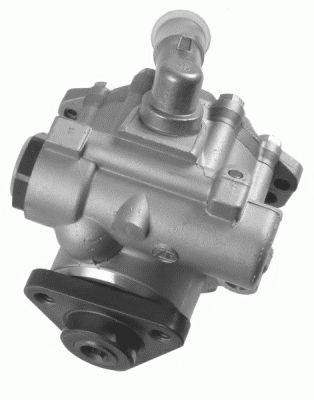 ZF PARTS 2919 301