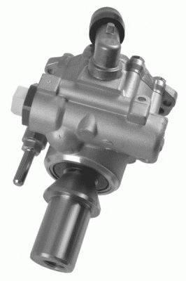 ZF PARTS 2919 501