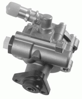 ZF PARTS 2920 301