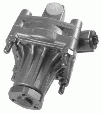 ZF PARTS 2920 401