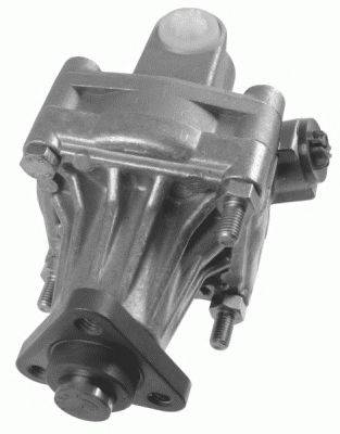ZF PARTS 2922 501
