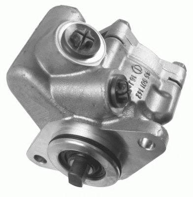 ZF PARTS 2923 001