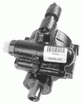 ZF PARTS 8001 733