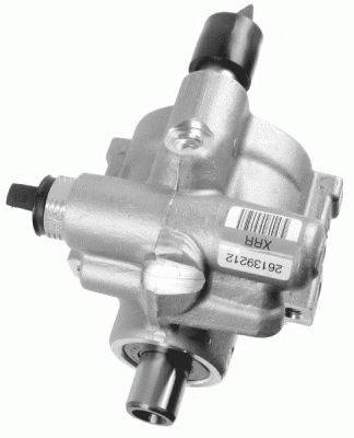 ZF PARTS 8001 737