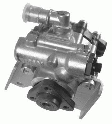 ZF PARTS 2928 901