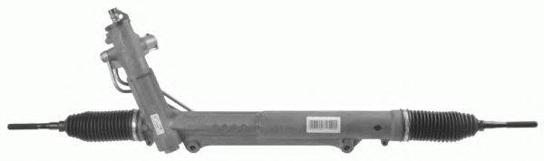 ZF PARTS 2929 201