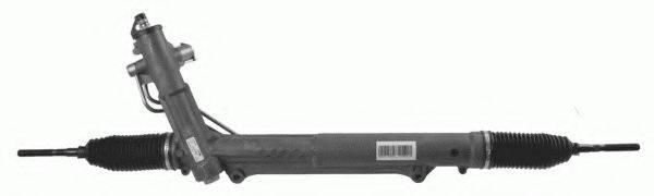 ZF PARTS 2929301 Рульовий механізм